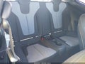 Photo 8 of 17 — 2019 Hyundai Veloster