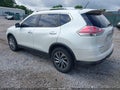 Photo 3 of 16 — 2015 Nissan Rogue