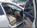 Photo 5 of 16 — 2015 Nissan Rogue