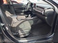 Photo 5 of 16 — 2020 Kia Forte