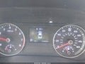Photo 7 of 16 — 2020 Kia Forte