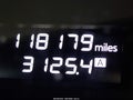 Photo 12 of 12 — 2013 Nissan Altima