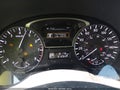 Photo 7 of 12 — 2013 Nissan Altima
