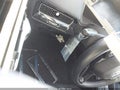 Photo 19 of 19 — 2022 Honda Civic