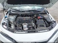 Photo 10 of 19 — 2022 Honda Civic