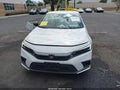 Photo 13 of 19 — 2022 Honda Civic