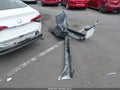 Photo 12 of 19 — 2022 Honda Civic