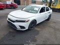 Photo 2 of 19 — 2022 Honda Civic