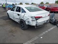 Photo 3 of 19 — 2022 Honda Civic