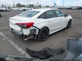 Photo 4 of 19 — 2022 Honda Civic