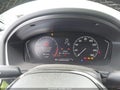 Photo 7 of 19 — 2022 Honda Civic