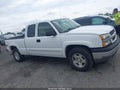 Photo 13 of 16 — 2005 Chevrolet Silverado 1500