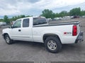 Photo 14 of 16 — 2005 Chevrolet Silverado 1500
