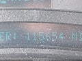 Photo 15 of 16 — 2005 Chevrolet Silverado 1500