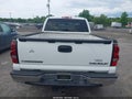 Photo 16 of 16 — 2005 Chevrolet Silverado 1500
