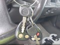 Photo 11 of 16 — 2005 Chevrolet Silverado 1500