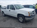 Photo 1 of 16 — 2005 Chevrolet Silverado 1500
