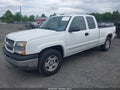 Photo 2 of 16 — 2005 Chevrolet Silverado 1500