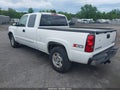 Photo 3 of 16 — 2005 Chevrolet Silverado 1500