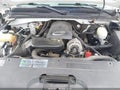 Photo 6 of 16 — 2005 Chevrolet Silverado 1500