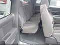 Photo 8 of 16 — 2005 Chevrolet Silverado 1500
