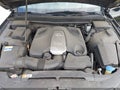 Photo 10 of 11 — 2012 Hyundai Genesis