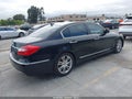 Photo 4 of 11 — 2012 Hyundai Genesis