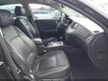 Photo 5 of 11 — 2012 Hyundai Genesis