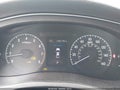 Photo 7 of 11 — 2012 Hyundai Genesis