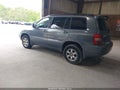2002 Toyota Highlander — photo 3 of 11 | VIN JTEHF21A720077547