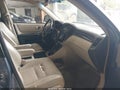 2002 Toyota Highlander — photo 5 of 11 | VIN JTEHF21A720077547