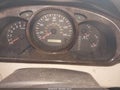 2002 Toyota Highlander — photo 7 of 11 | VIN JTEHF21A720077547