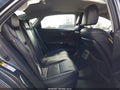 Photo 8 of 17 — 2013 Toyota Avalon Hybrid