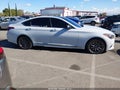 2018 Genesis G80 — photo 13 of 16 | VIN KMHGN4JB7JU257475