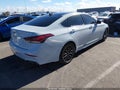 2018 Genesis G80 — photo 4 of 16 | VIN KMHGN4JB7JU257475