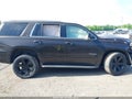Photo 13 of 17 — 2018 Chevrolet Tahoe