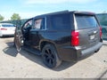 Photo 3 of 17 — 2018 Chevrolet Tahoe