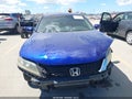 Photo 13 of 17 — 2013 Honda Accord