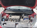 Photo 10 of 18 — 2013 Hyundai Tucson