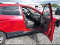 Photo 5 of 18 — 2013 Hyundai Tucson