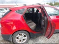 Photo 8 of 18 — 2013 Hyundai Tucson