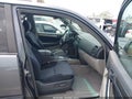 Photo 5 of 16 — 2007 Toyota 4Runner