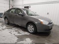 Photo 1 of 11 — 2010 Ford Focus