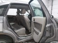 Photo 8 of 11 — 2010 Ford Focus