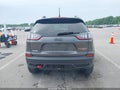 Photo 16 of 16 — 2019 Jeep Cherokee