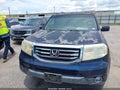 Photo 12 of 16 — 2012 Honda Pilot
