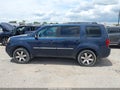 Photo 14 of 16 — 2012 Honda Pilot
