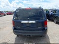 Photo 16 of 16 — 2012 Honda Pilot