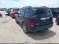 Photo 3 of 16 — 2012 Honda Pilot