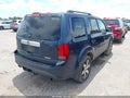 Photo 4 of 16 — 2012 Honda Pilot